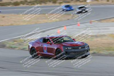 media/Nov-18-2023-Extreme Speed (Sat) [[10c227f63a]]/5-Blue/turn 9/